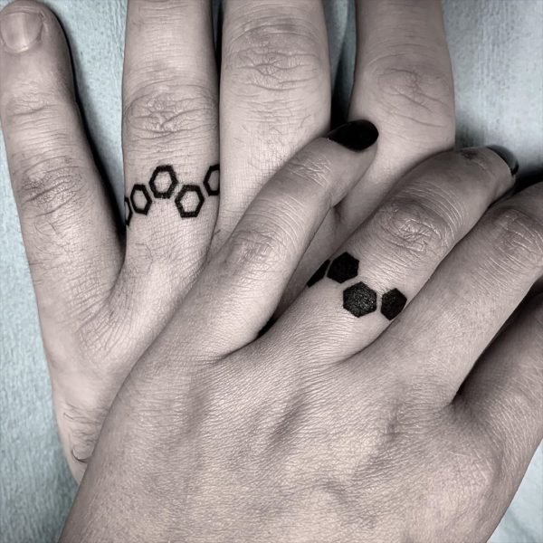 Tattoo by <a href="https://tattoolist.co/artist/jessephillipstattoos/">Jesse Phillips</a>