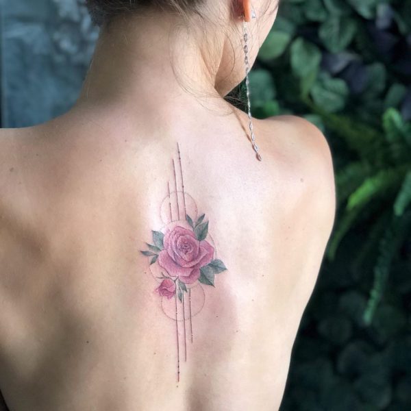 Tattoo by <a href="https://tattoolist.co/artist/sashavorb_tattoo/">Sasha Vorobiova</a>