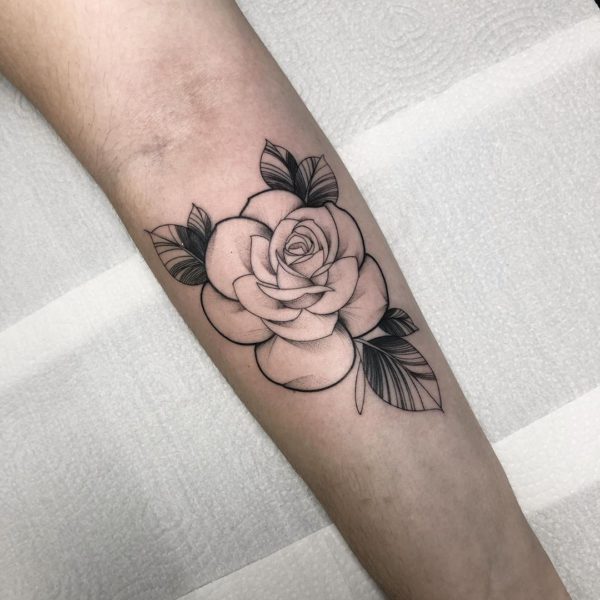 Tattoo by <a href="https://tattoolist.co/artist/vinicioslira/">Vinicios Lira</a>