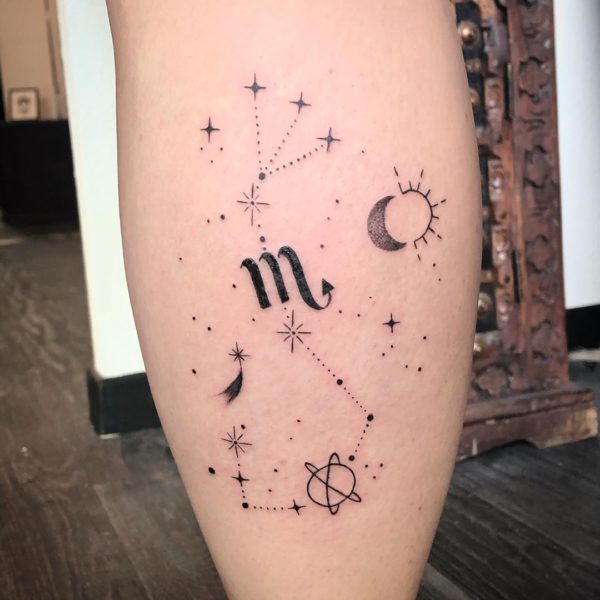 Tattoo by <a href="https://tattoolist.co/artist/maryon.artsink/">Maryon</a>
