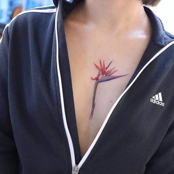 Tattoo by <a href="https://tattoolist.co/artist/ungrey_ink/">ungrey</a>