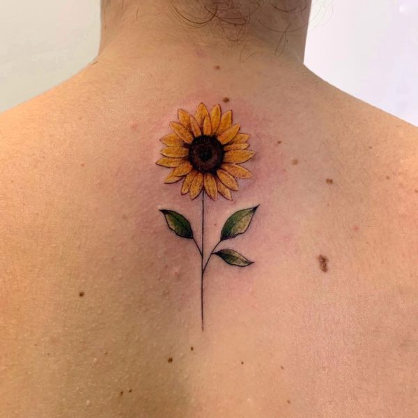 Tattoo by <a href="https://tattoolist.co/artist/michimorge/">Michimorge</a>