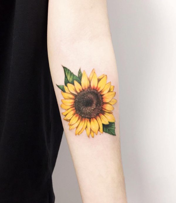 Tattoo by <a href="https://tattoolist.co/artist/noemesystattoo/">Noemesys</a>