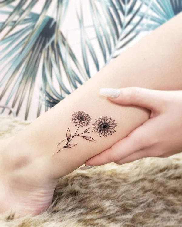 Tattoo by <a href="https://tattoolist.co/artist/jamezkan/">Jamie</a>