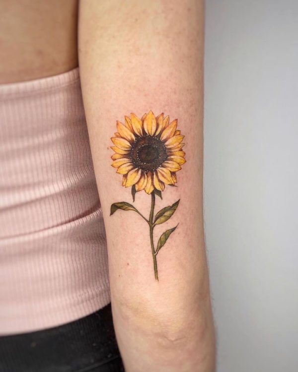 Tattoo by <a href="https://tattoolist.co/artist/noemesystattoo/">Noemesys</a>