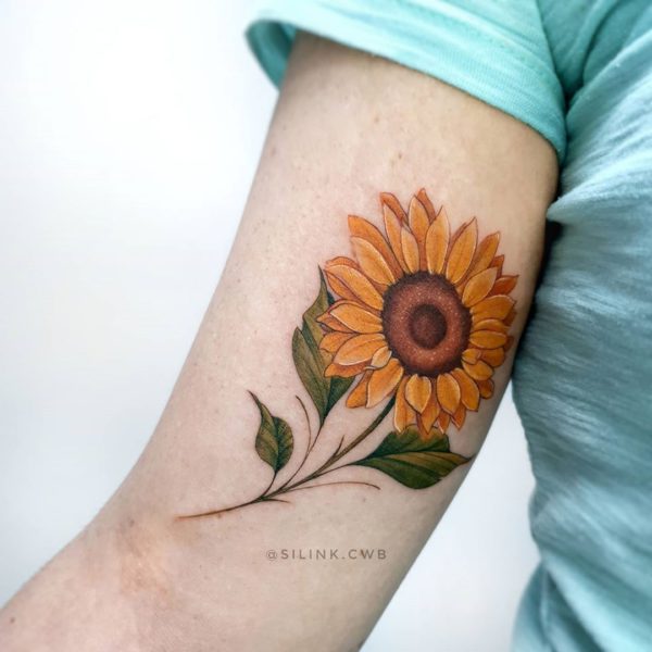 Tattoo by <a href="https://tattoolist.co/artist/silink.cwb/">Sil Dobbins</a>