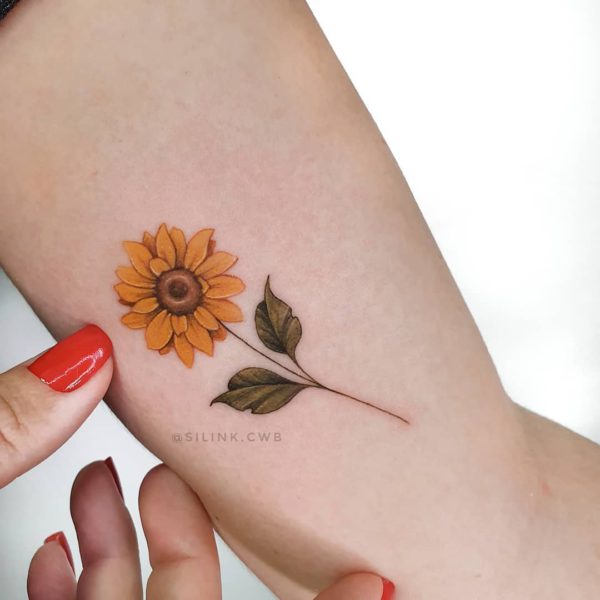 Tattoo by <a href="https://tattoolist.co/artist/silink.cwb/">Sil Dobbins</a>