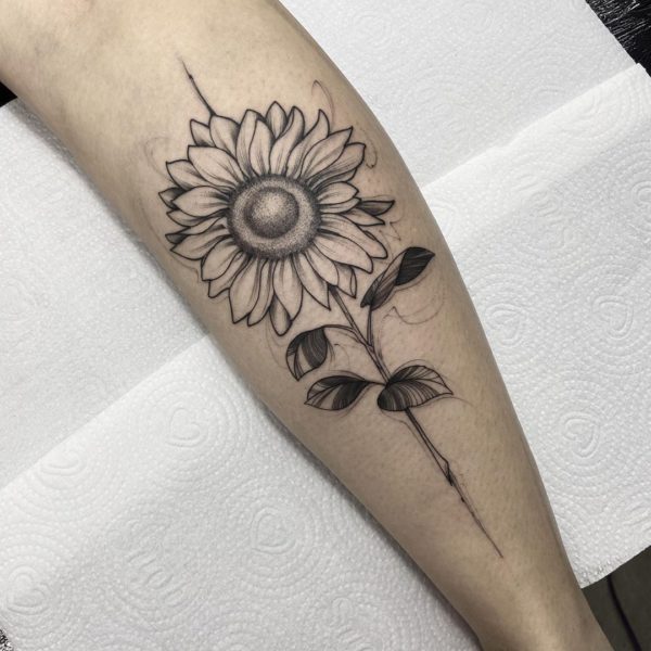 Tattoo by <a href="https://tattoolist.co/artist/vinicioslira/">Vinicios Lira</a>