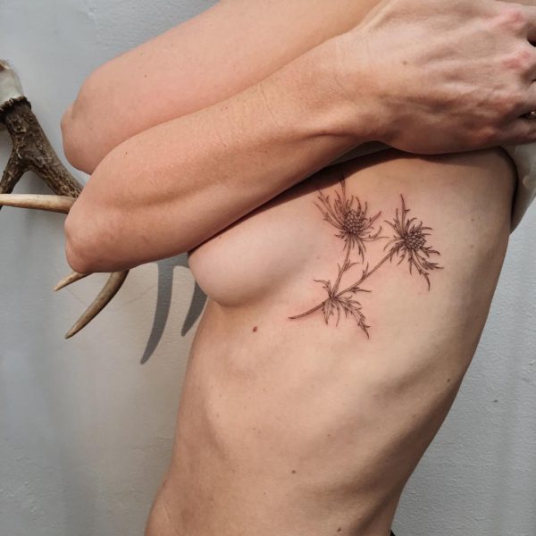 Tattoo by <a href="https://tattoolist.co/artist/liannadefleur/">Lianna</a>