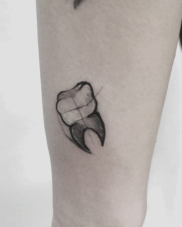 Tattoo by <a href="https://tattoolist.co/artist/nabestiaccia/">Miriam</a>