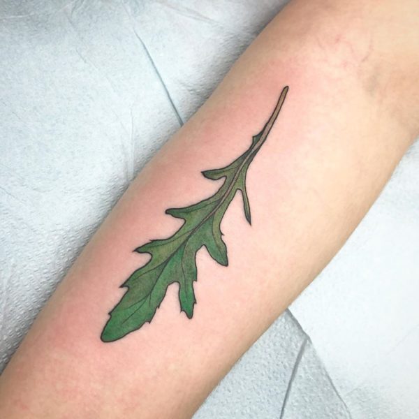 Tattoo by <a href="https://tattoolist.co/artist/loloartsplus/">Laura Cui</a>