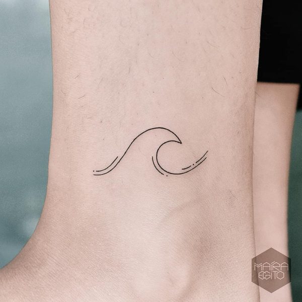 Tattoo by <a href="https://tattoolist.co/artist/mairaegito/">Maíra Egito</a>