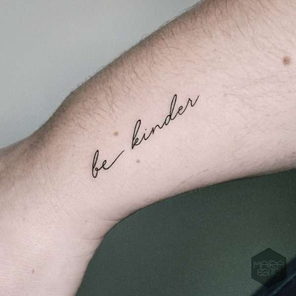 Tattoo by <a href="https://tattoolist.co/artist/mairaegito/">Maíra Egito</a>