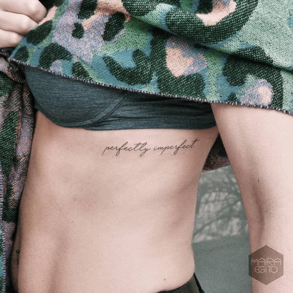 Tattoo by <a href="https://tattoolist.co/artist/mairaegito/">Maíra Egito</a>