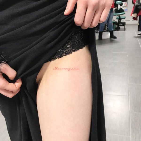 Tattoo by <a href="https://tattoolist.co/artist/jingstattoo/">Jing</a>