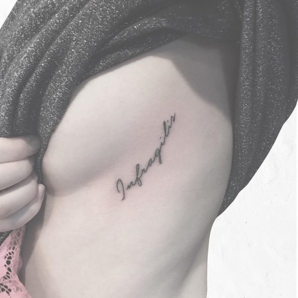 Tattoo by <a href="https://tattoolist.co/artist/backtobasicstattoo/">Charlotte </a>