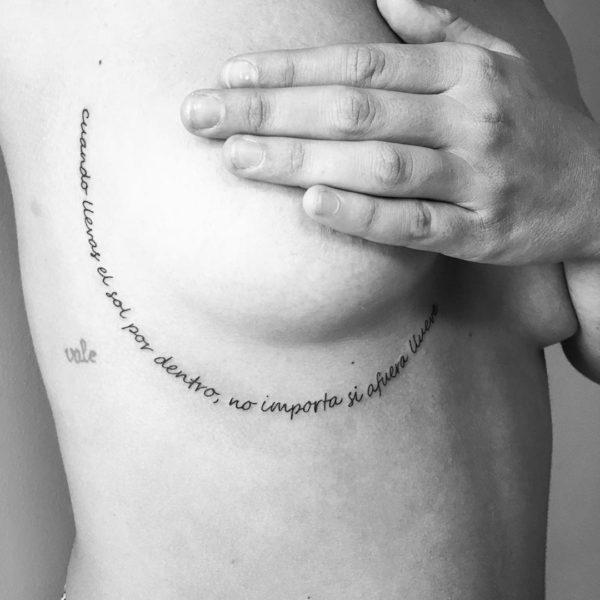 Tattoo by <a href="https://tattoolist.co/artist/haridian.tattooart/">Haridian</a>