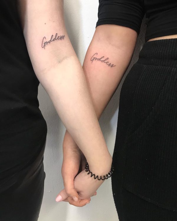 Tattoo by <a href="https://tattoolist.co/artist/nikigai_tattoo/">Nikki Reid</a>