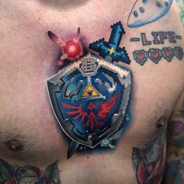 Tattoo by <a href="https://tattoolist.co/artist/acostattoo/">Andrés Acosta</a>