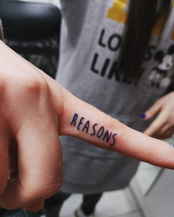 Tattoo by <a href="https://tattoolist.co/artist/hondotattoo/">Јовашевић Александра</a>