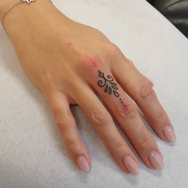 Tattoo by <a href="https://tattoolist.co/artist/svenwaeber/">sven waeber</a>