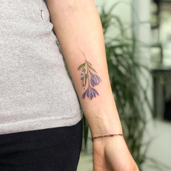 Tattoo by <a href="https://tattoolist.co/artist/sashavorb_tattoo/">Sasha Vorobiova</a>