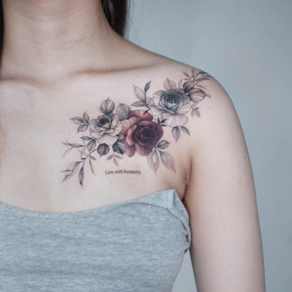 Tattoo by <a href="https://tattoolist.co/artist/tattooist_silo/">Silo</a>