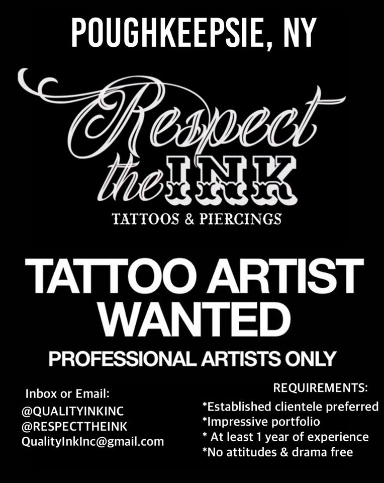 Tattoo Artist Magazine - Black and Grey Tattoo Designs & Ideas by Robert  Pho - YouTube
